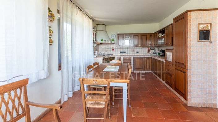 Image No.21-10 Bed Country House for sale