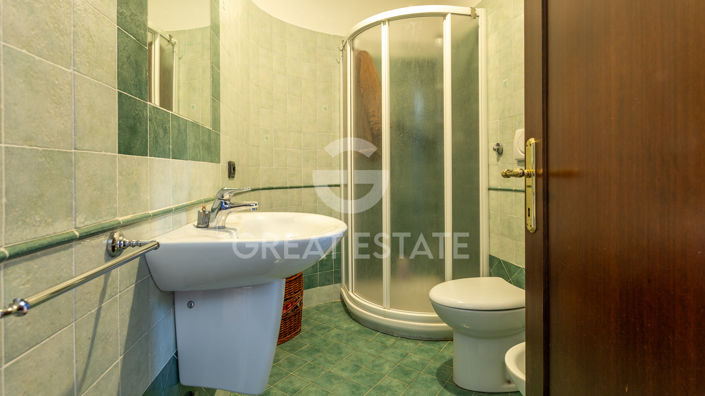 Image No.29-10 Bed Country House for sale