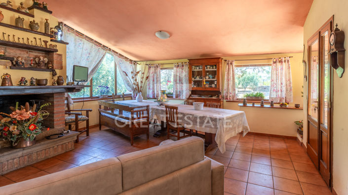 Image No.32-10 Bed Country House for sale