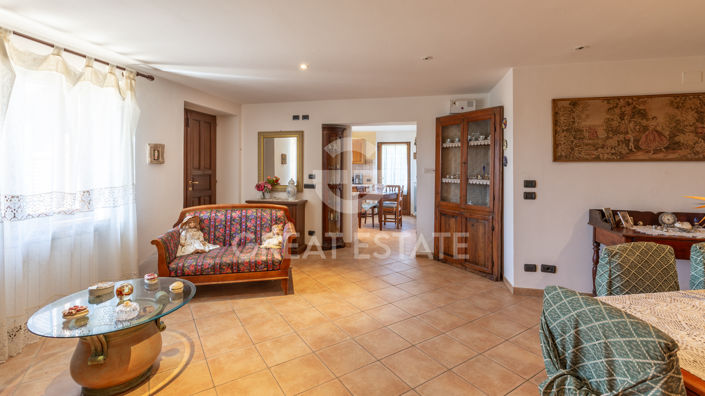 Image No.34-10 Bed Country House for sale