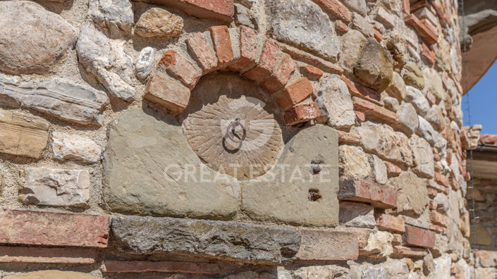 Image No.37-10 Bed Country House for sale