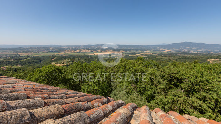 Image No.38-10 Bed Country House for sale