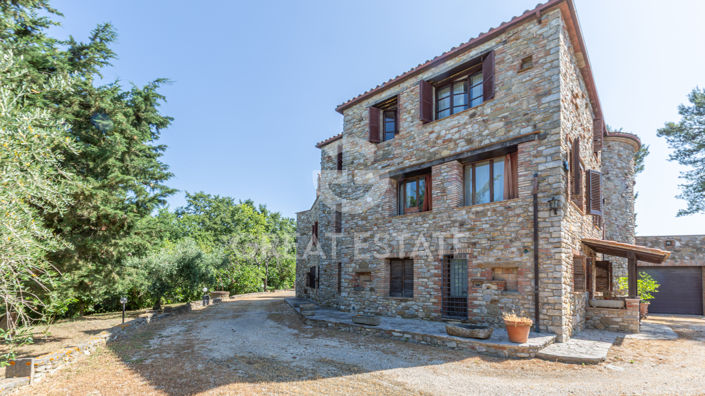 Image No.9-10 Bed Country House for sale