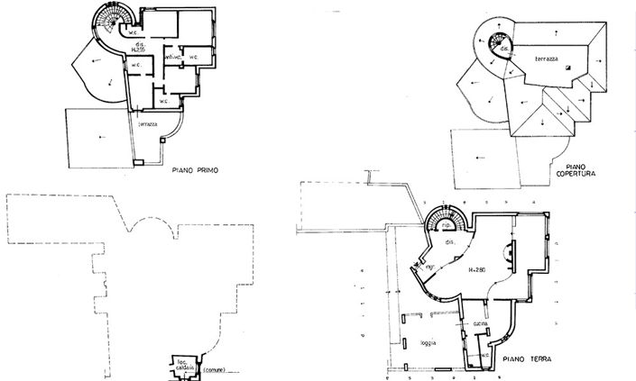 Image No.1-floorplan-1