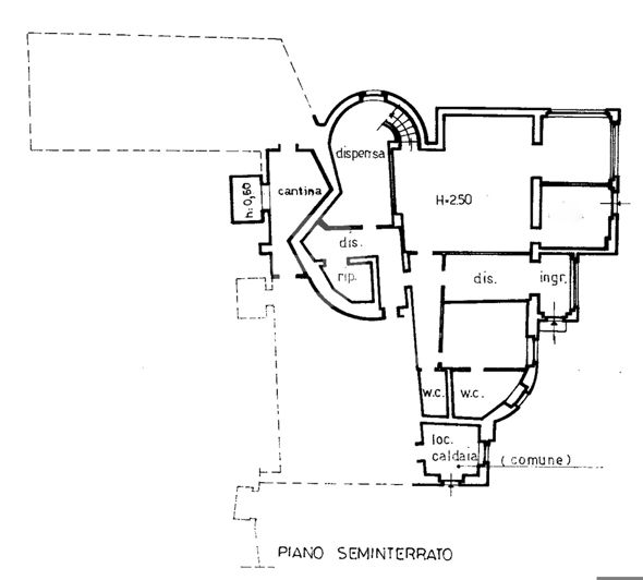 Image No.2-floorplan-2