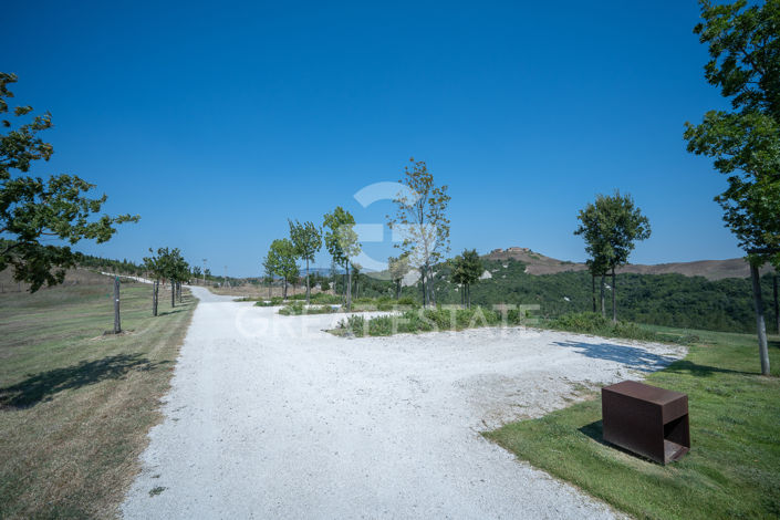 Image No.21-5 Bed Country House for sale