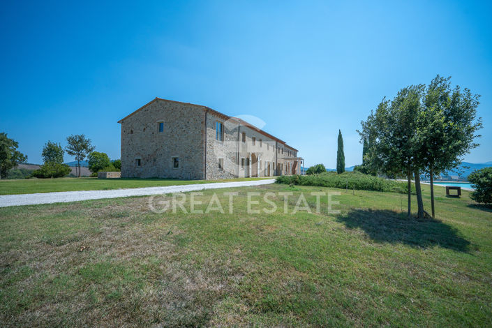 Image No.23-5 Bed Country House for sale