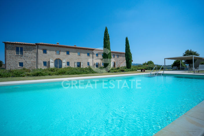 Image No.24-5 Bed Country House for sale