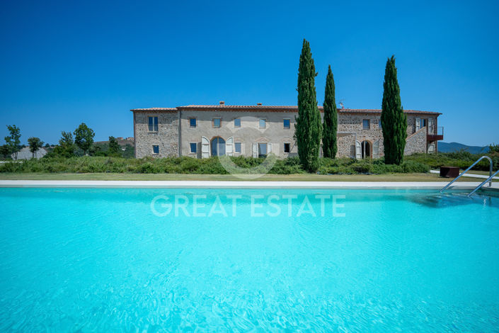 Image No.25-5 Bed Country House for sale