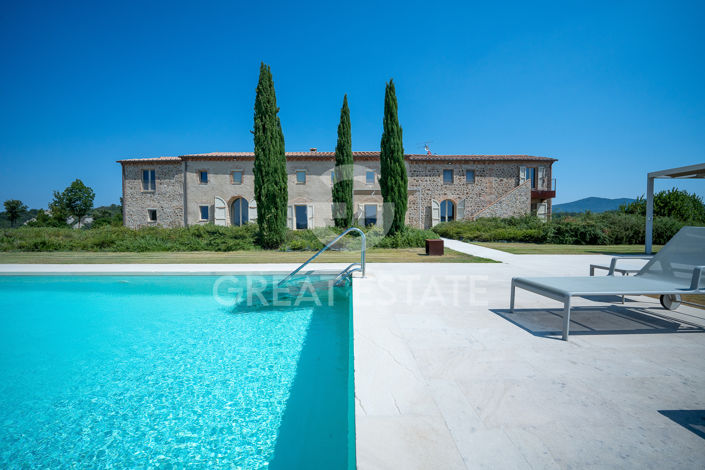 Image No.26-5 Bed Country House for sale