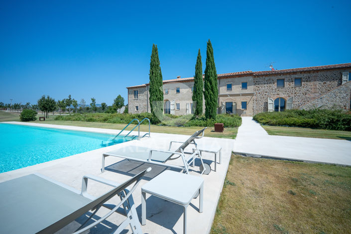 Image No.29-5 Bed Country House for sale