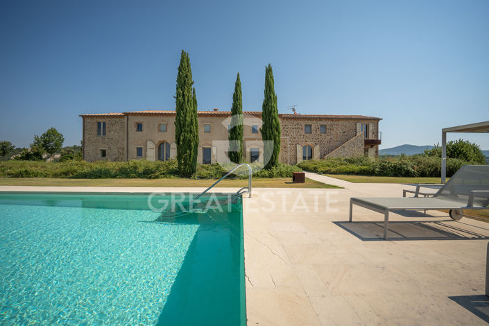 Image No.4-5 Bed Country House for sale