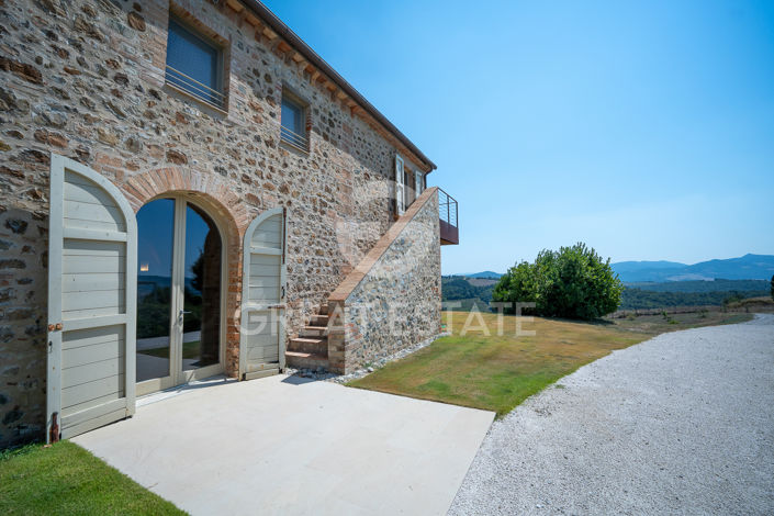 Image No.31-5 Bed Country House for sale