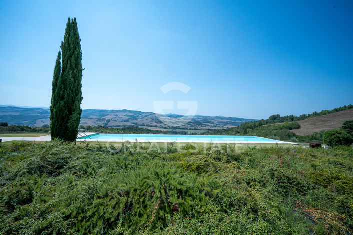 Image No.34-5 Bed Country House for sale