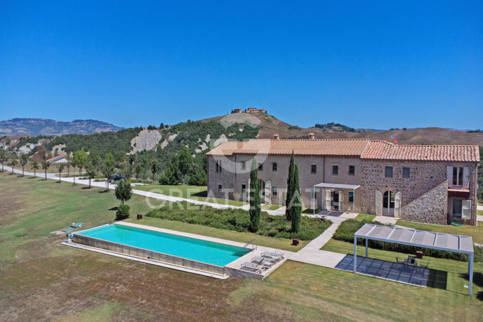 Image No.37-5 Bed Country House for sale