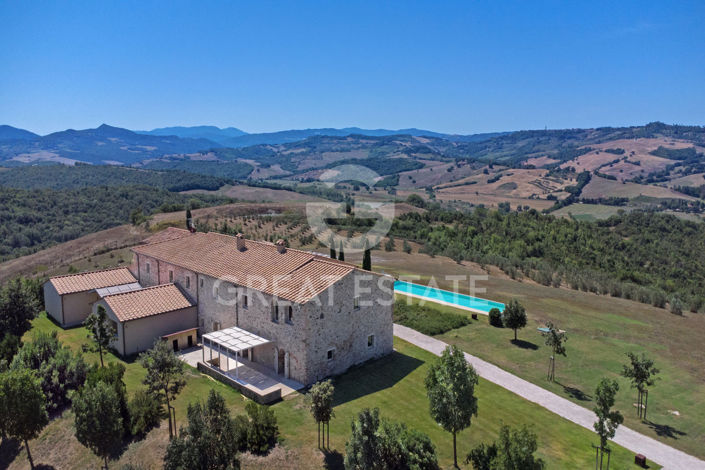 Image No.38-5 Bed Country House for sale