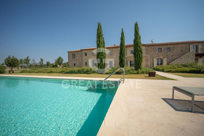 Image No.5-5 Bed Country House for sale