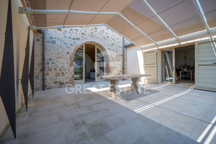 Image No.41-5 Bed Country House for sale