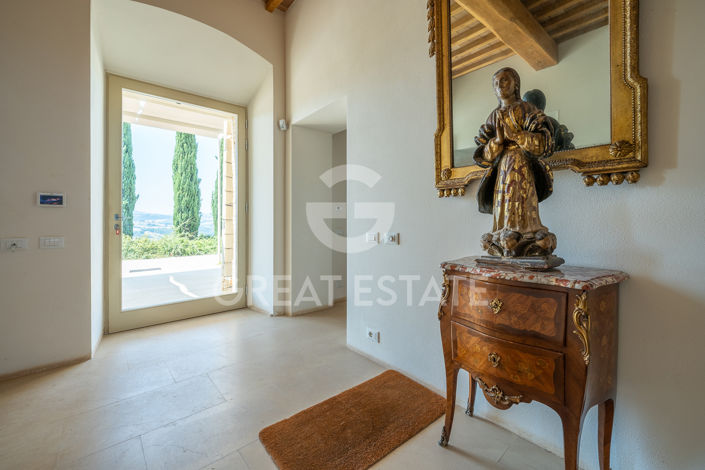 Image No.48-5 Bed Country House for sale