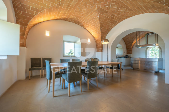 Image No.49-5 Bed Country House for sale