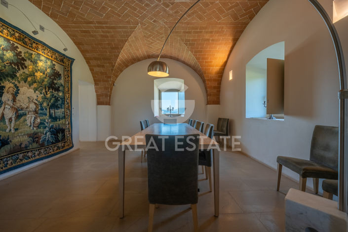 Image No.52-5 Bed Country House for sale