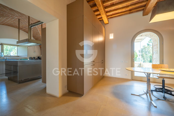 Image No.53-5 Bed Country House for sale