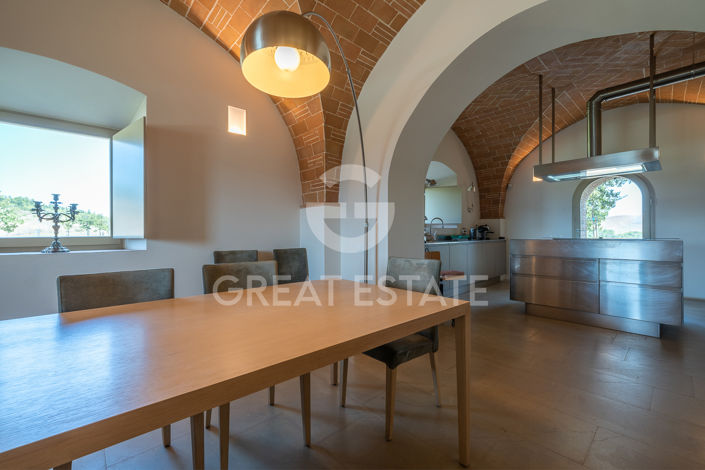 Image No.56-5 Bed Country House for sale