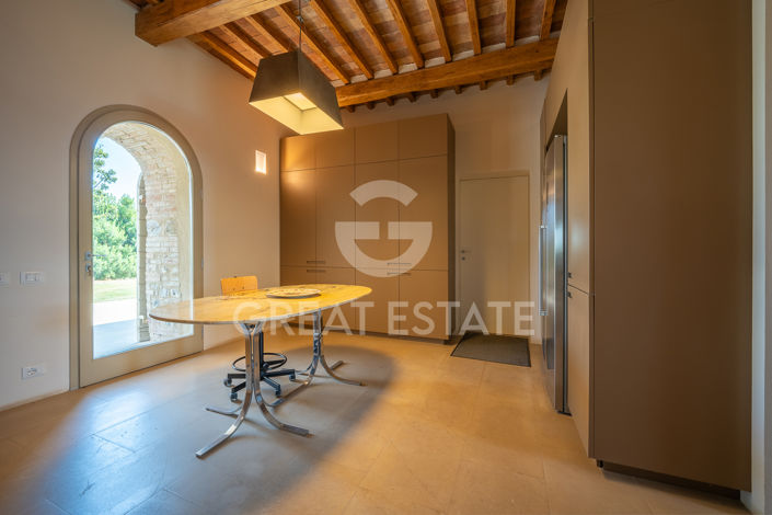 Image No.59-5 Bed Country House for sale