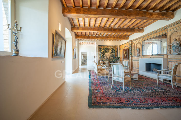 Image No.7-5 Bed Country House for sale