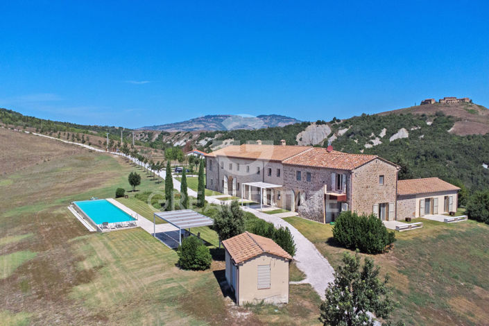 Image No.9-5 Bed Country House for sale