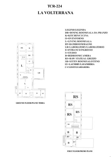 Image No.1-floorplan-1
