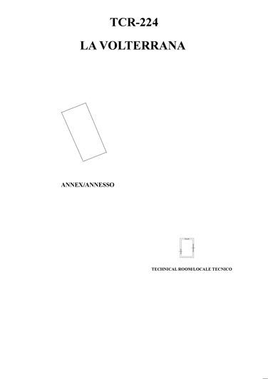 Image No.2-floorplan-2