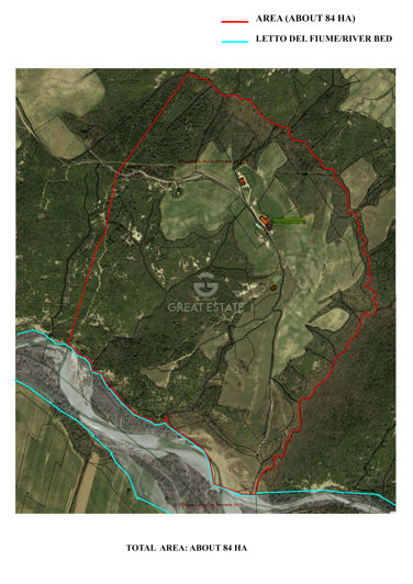 Image No.3-floorplan-3