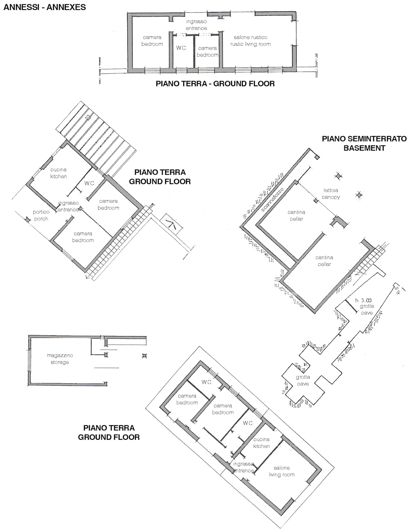 Image No.2-floorplan-2