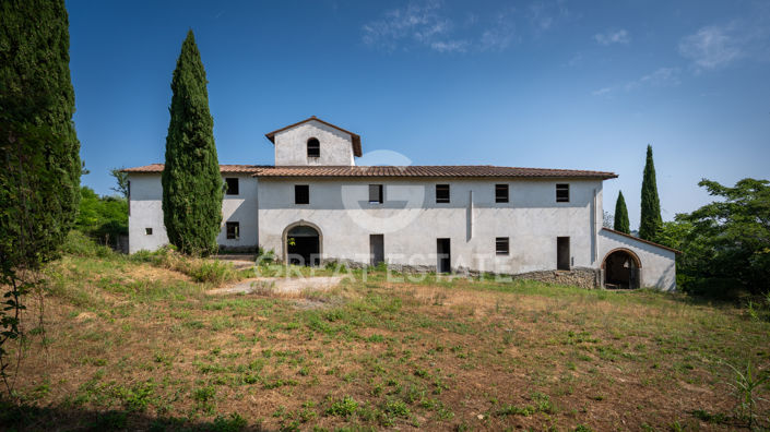 Image No.13-10 Bed Country House for sale