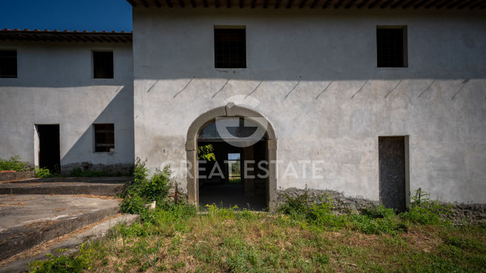 Image No.14-10 Bed Country House for sale