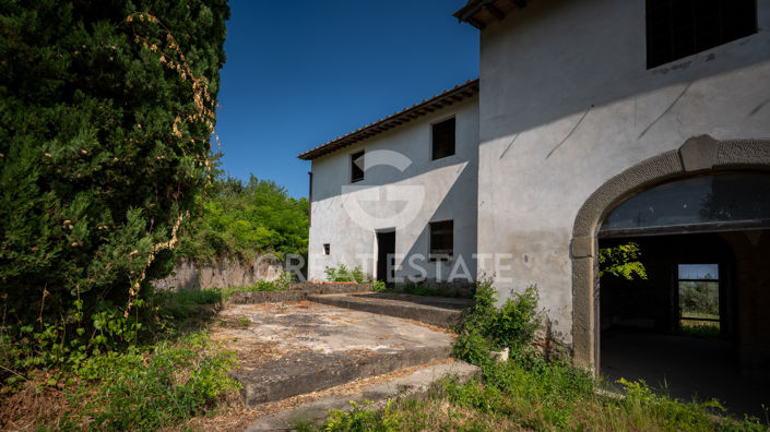 Image No.15-10 Bed Country House for sale