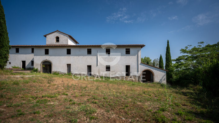 Image No.16-10 Bed Country House for sale