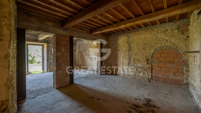 Image No.18-10 Bed Country House for sale