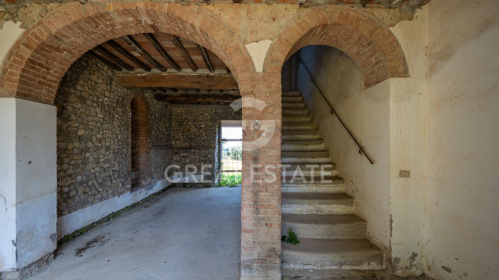 Image No.19-10 Bed Country House for sale