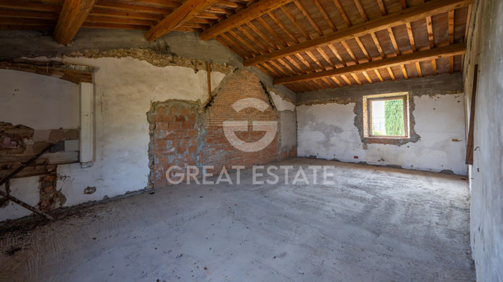 Image No.21-10 Bed Country House for sale