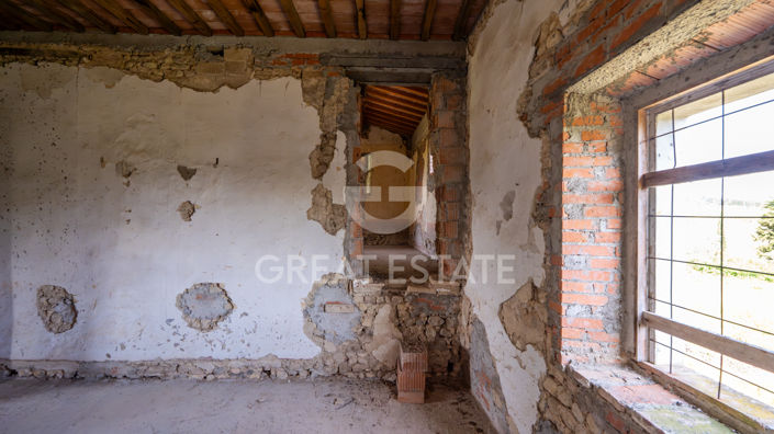 Image No.22-10 Bed Country House for sale