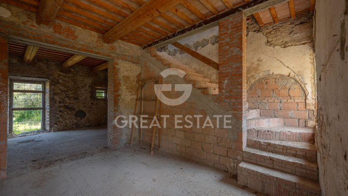 Image No.25-10 Bed Country House for sale