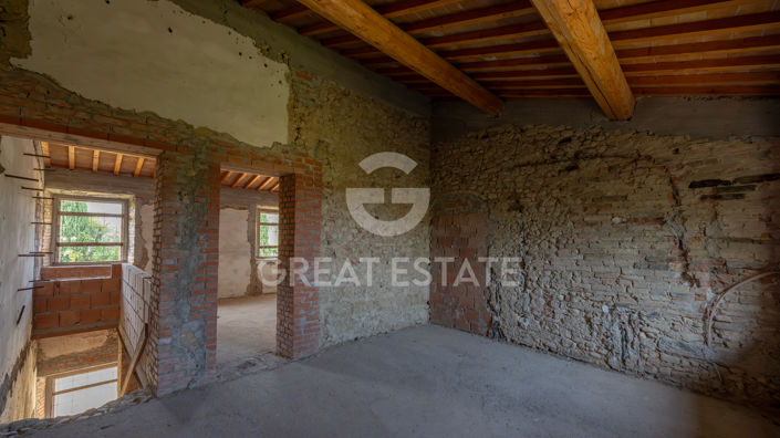 Image No.26-10 Bed Country House for sale