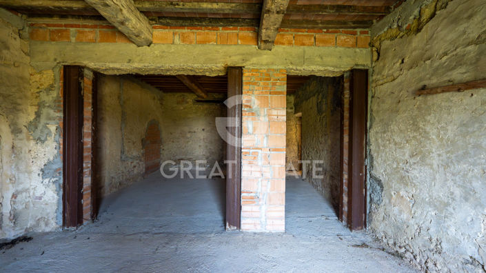 Image No.28-10 Bed Country House for sale