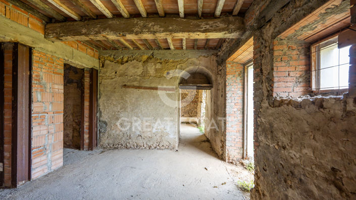 Image No.29-10 Bed Country House for sale