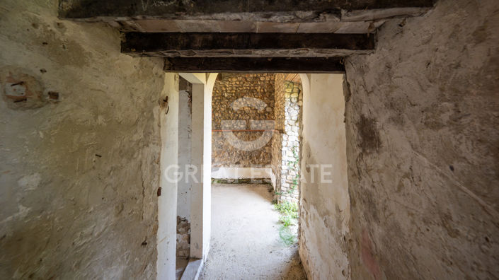 Image No.30-10 Bed Country House for sale