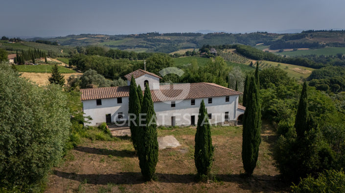 Image No.4-10 Bed Country House for sale