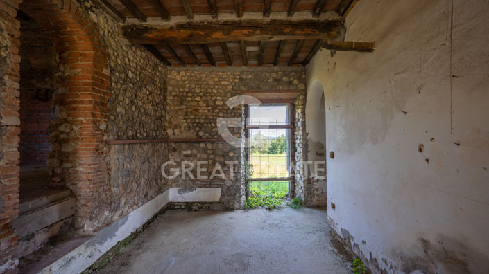 Image No.32-10 Bed Country House for sale