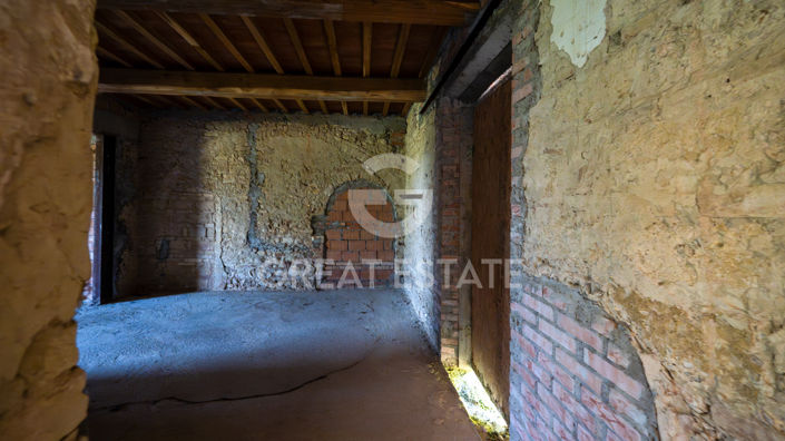 Image No.33-10 Bed Country House for sale